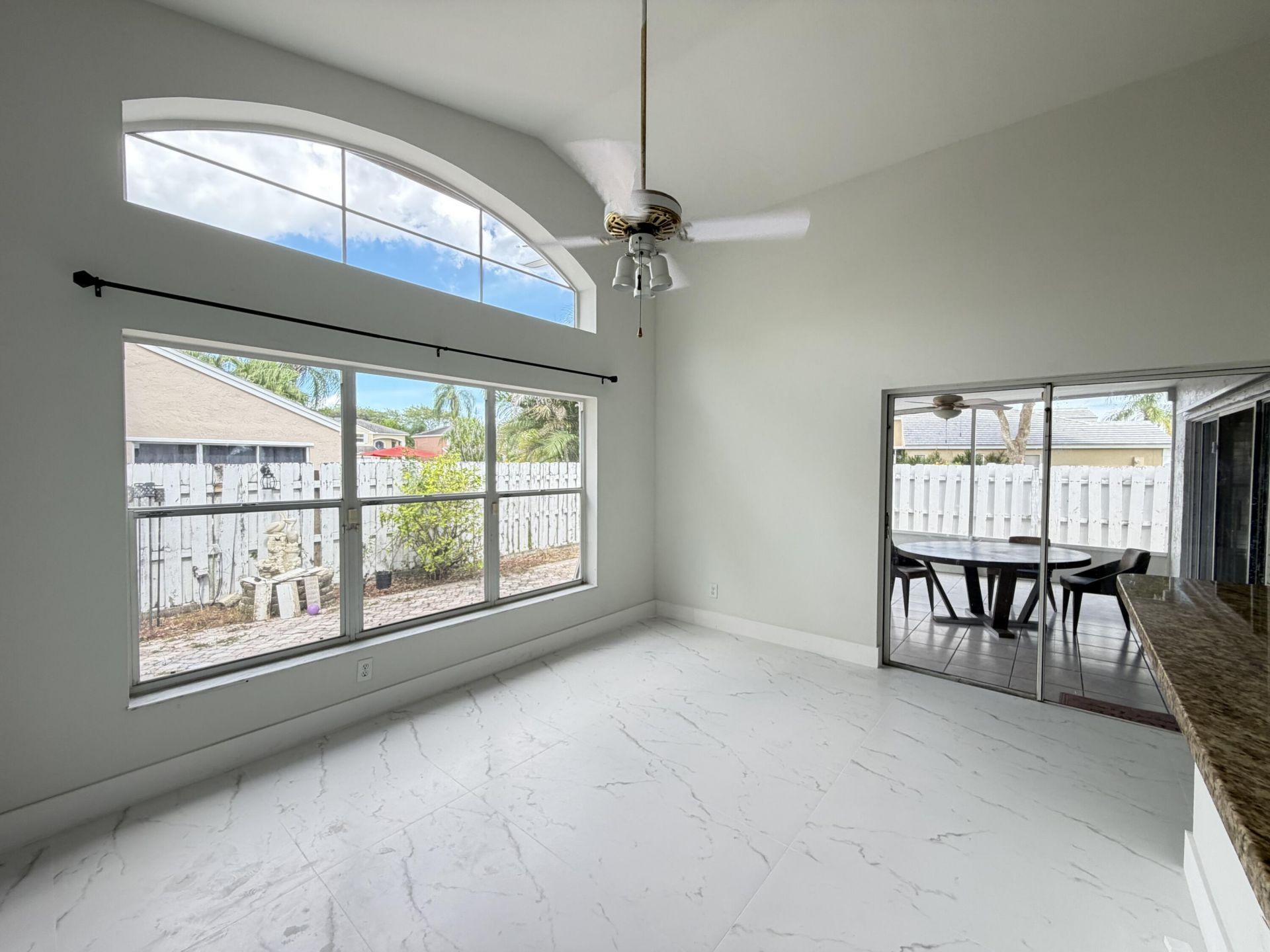 5305 NW 54th Street Nw, Coconut Creek, FL 33073 Photo