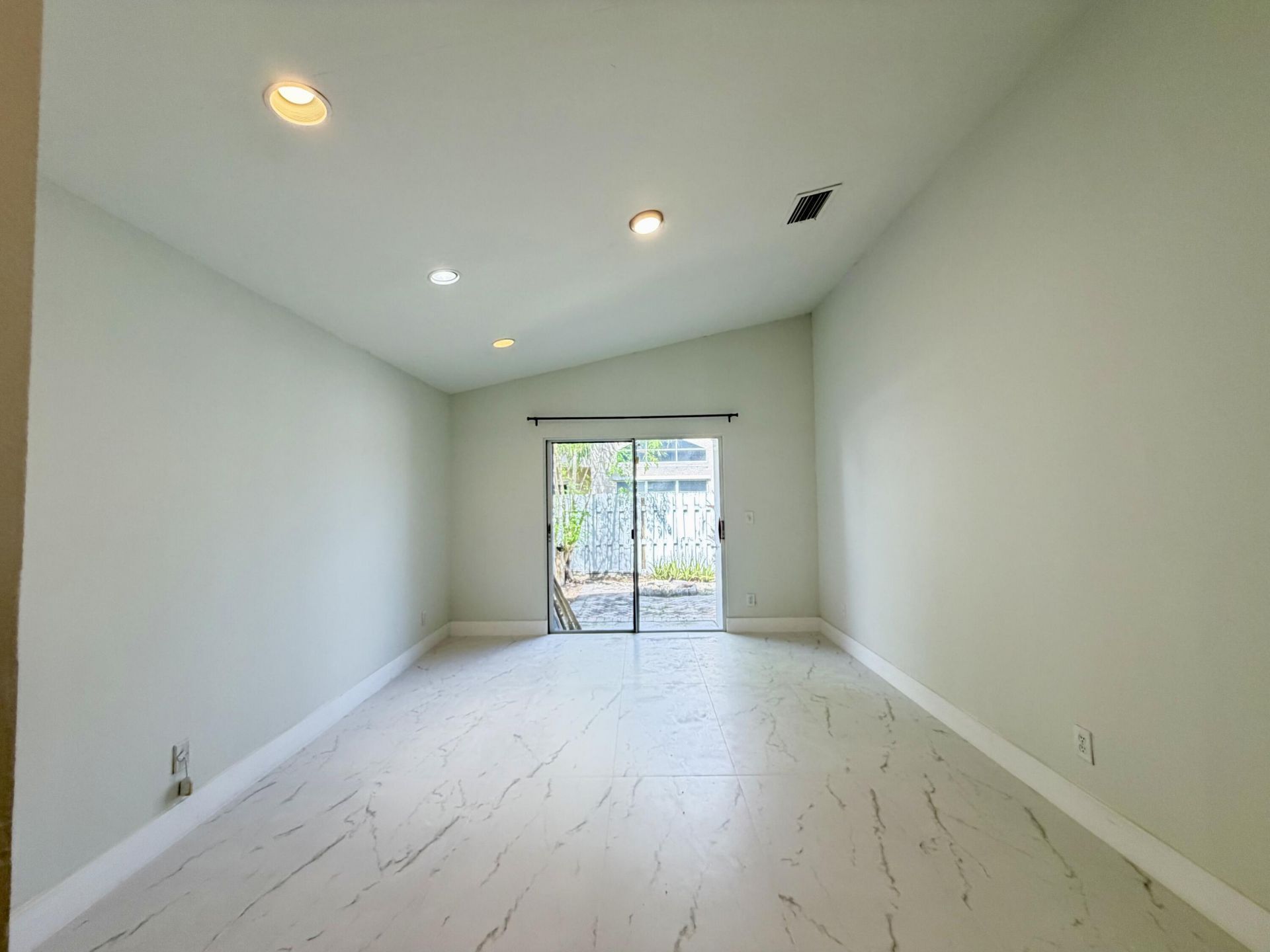 5305 NW 54th Street Nw, Coconut Creek, FL 33073 Photo