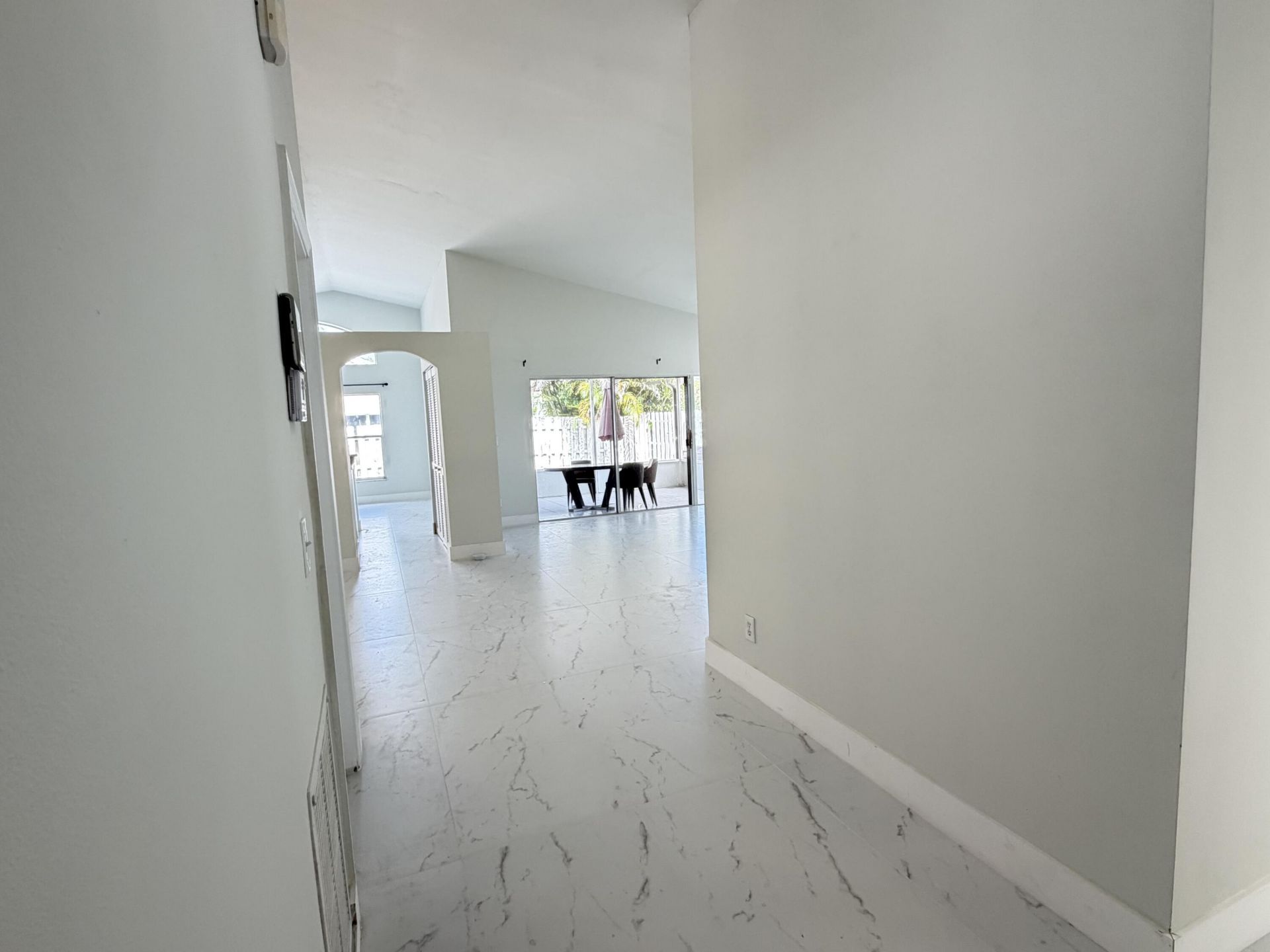 5305 NW 54th Street Nw, Coconut Creek, FL 33073 Photo