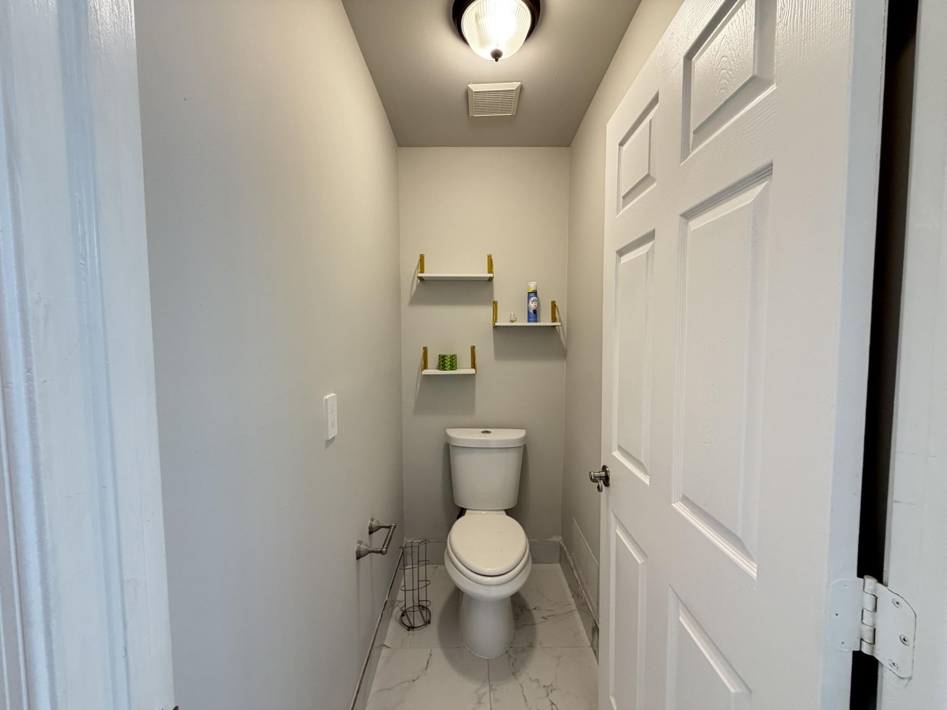5305 NW 54th Street Nw, Coconut Creek, FL 33073 Photo