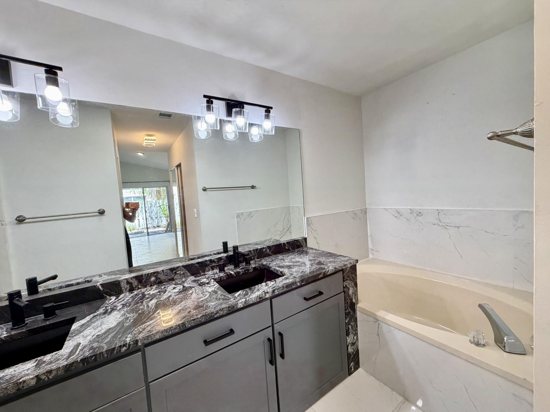 5305 NW 54th Street Nw, Coconut Creek, FL 33073 Photo