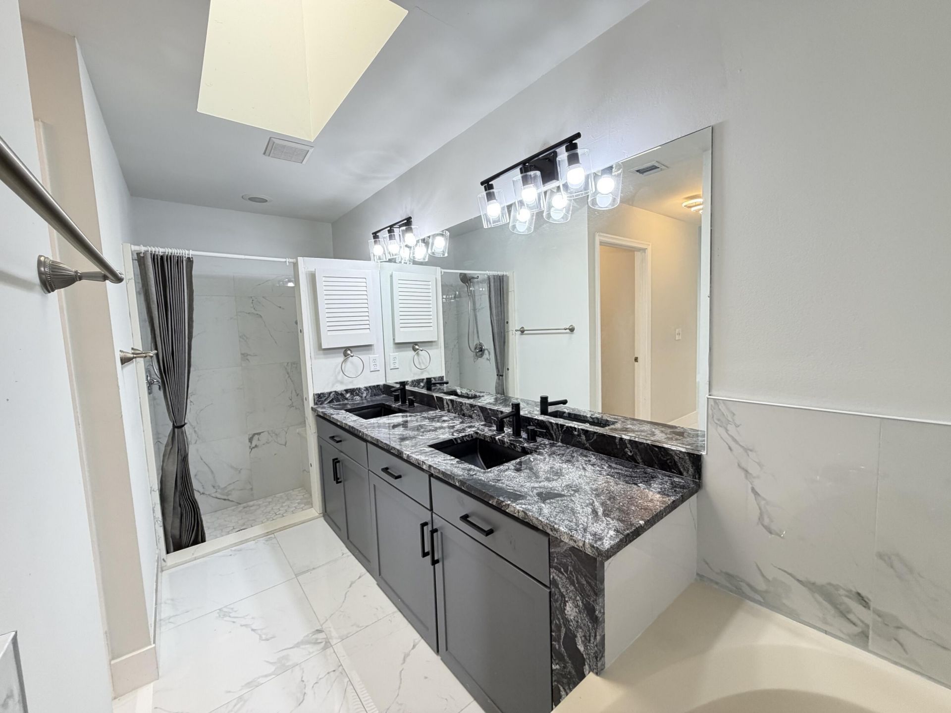 5305 NW 54th Street Nw, Coconut Creek, FL 33073 Photo