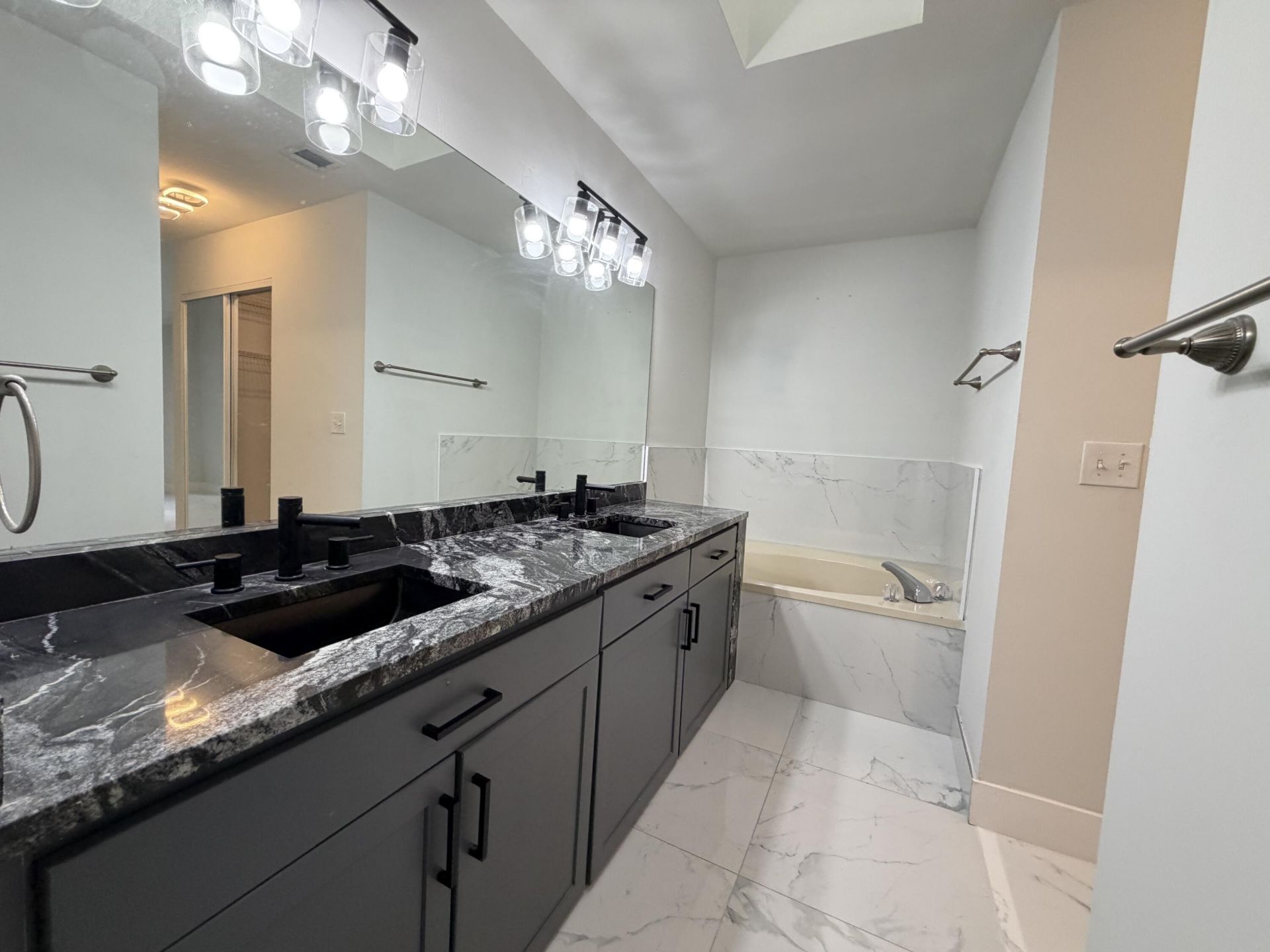 5305 NW 54th Street Nw, Coconut Creek, FL 33073 Photo