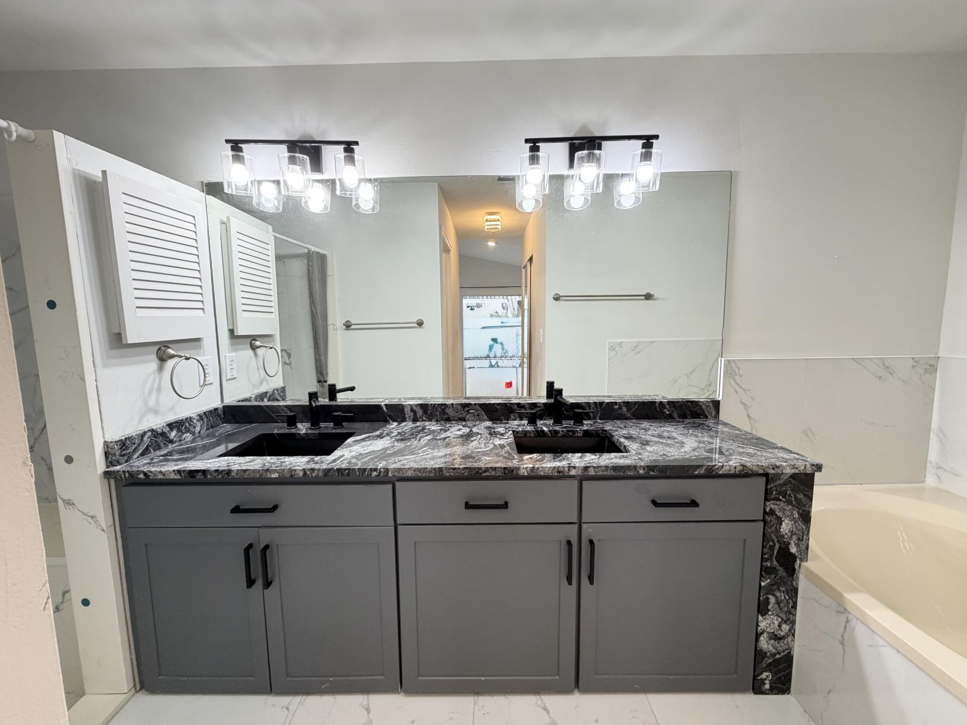 5305 NW 54th Street Nw, Coconut Creek, FL 33073 Photo