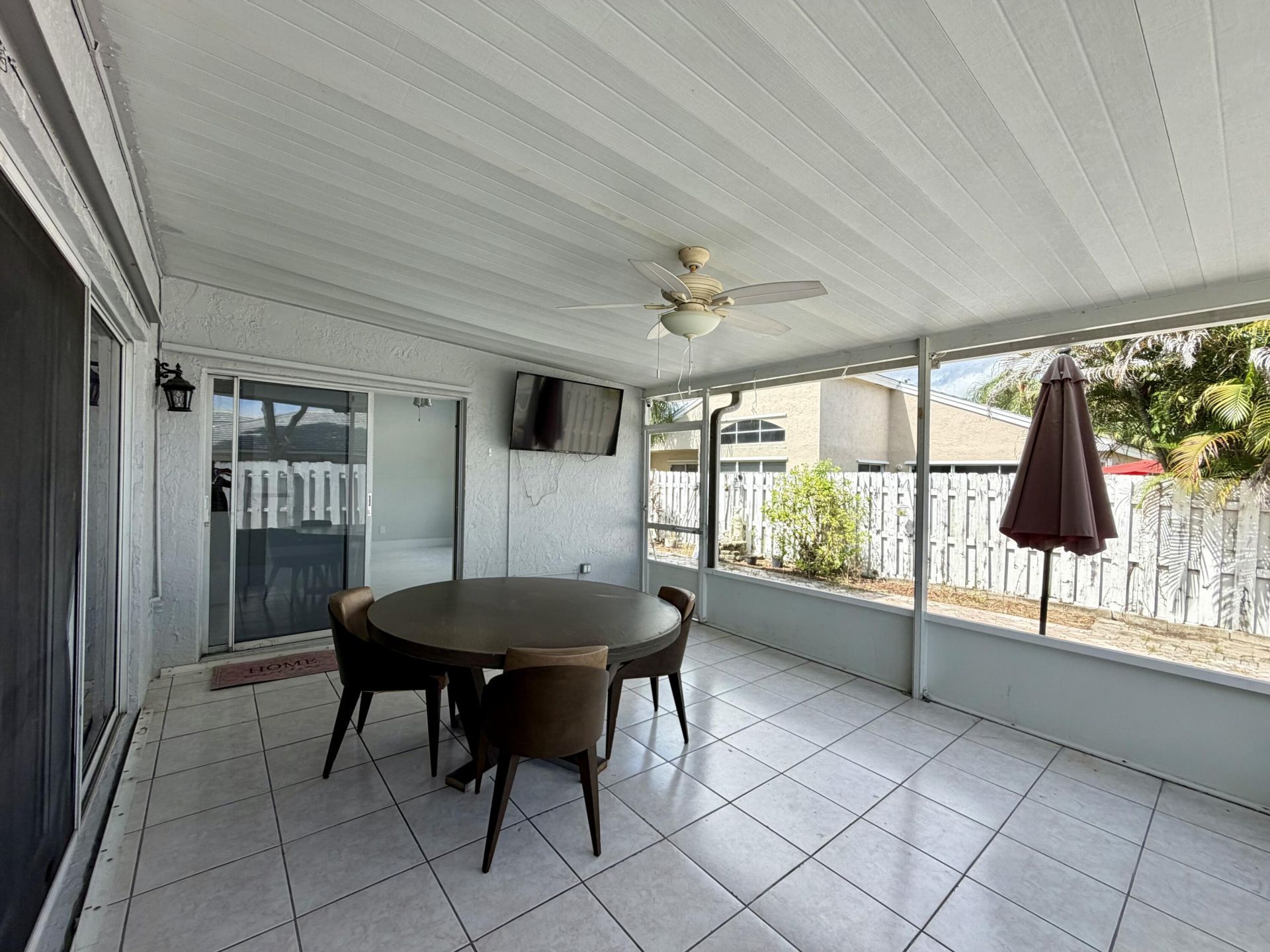 5305 NW 54th Street Nw, Coconut Creek, FL 33073 Photo