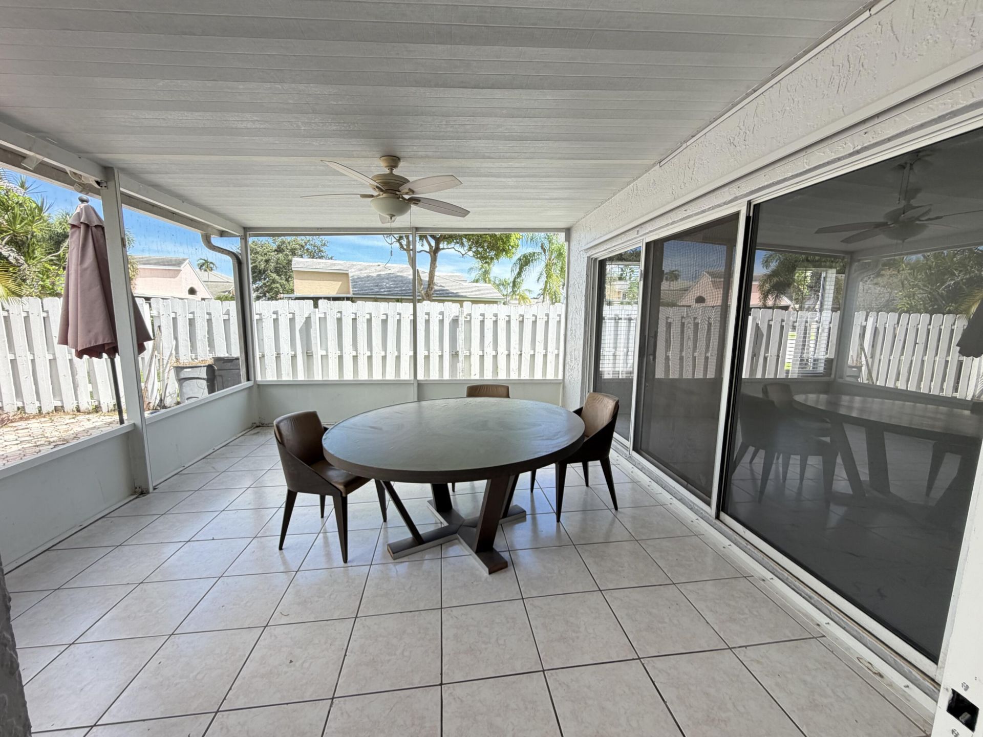 5305 NW 54th Street Nw, Coconut Creek, FL 33073 Photo