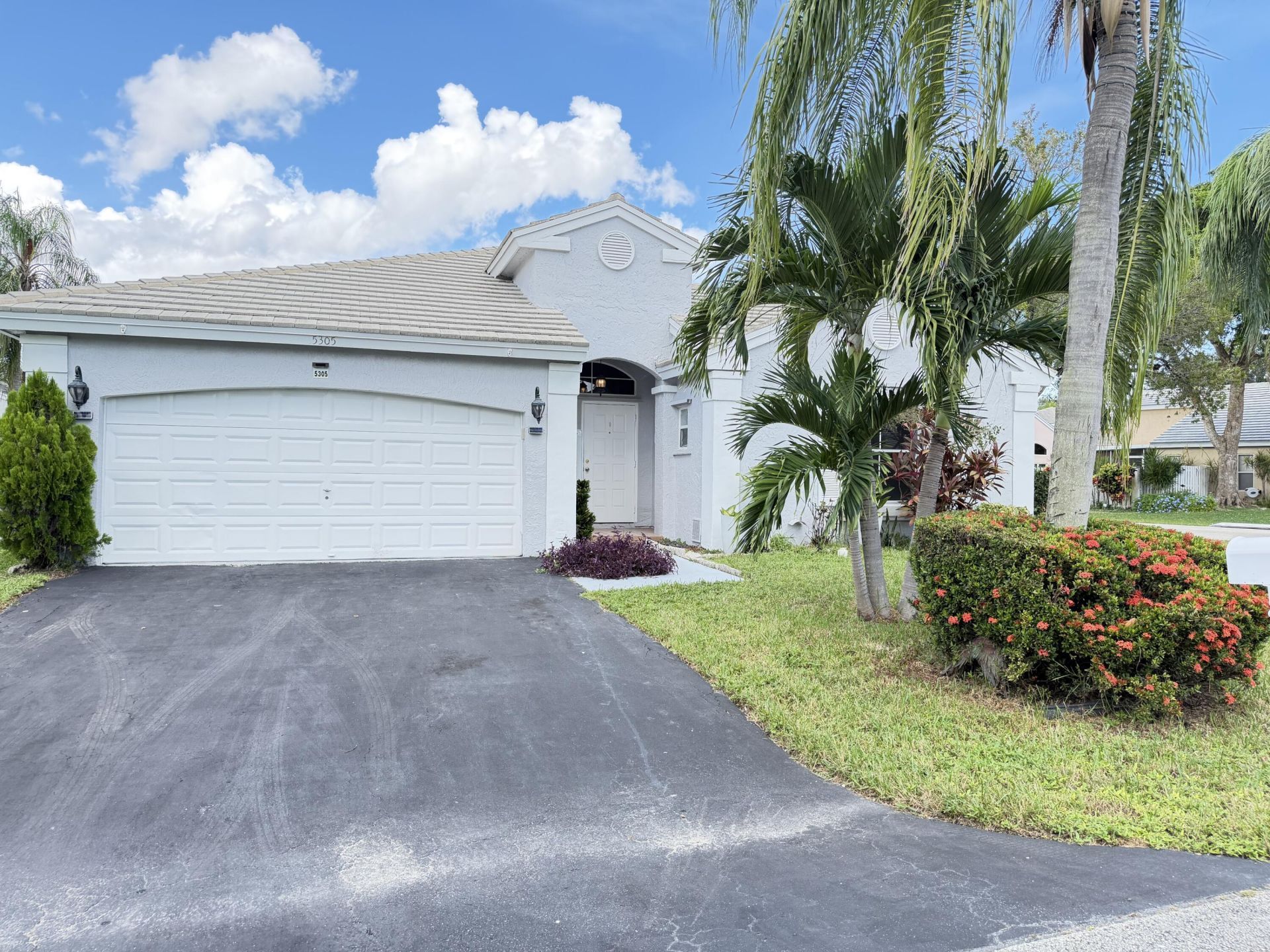 5305 NW 54th Street Nw, Coconut Creek, FL 33073 Photo