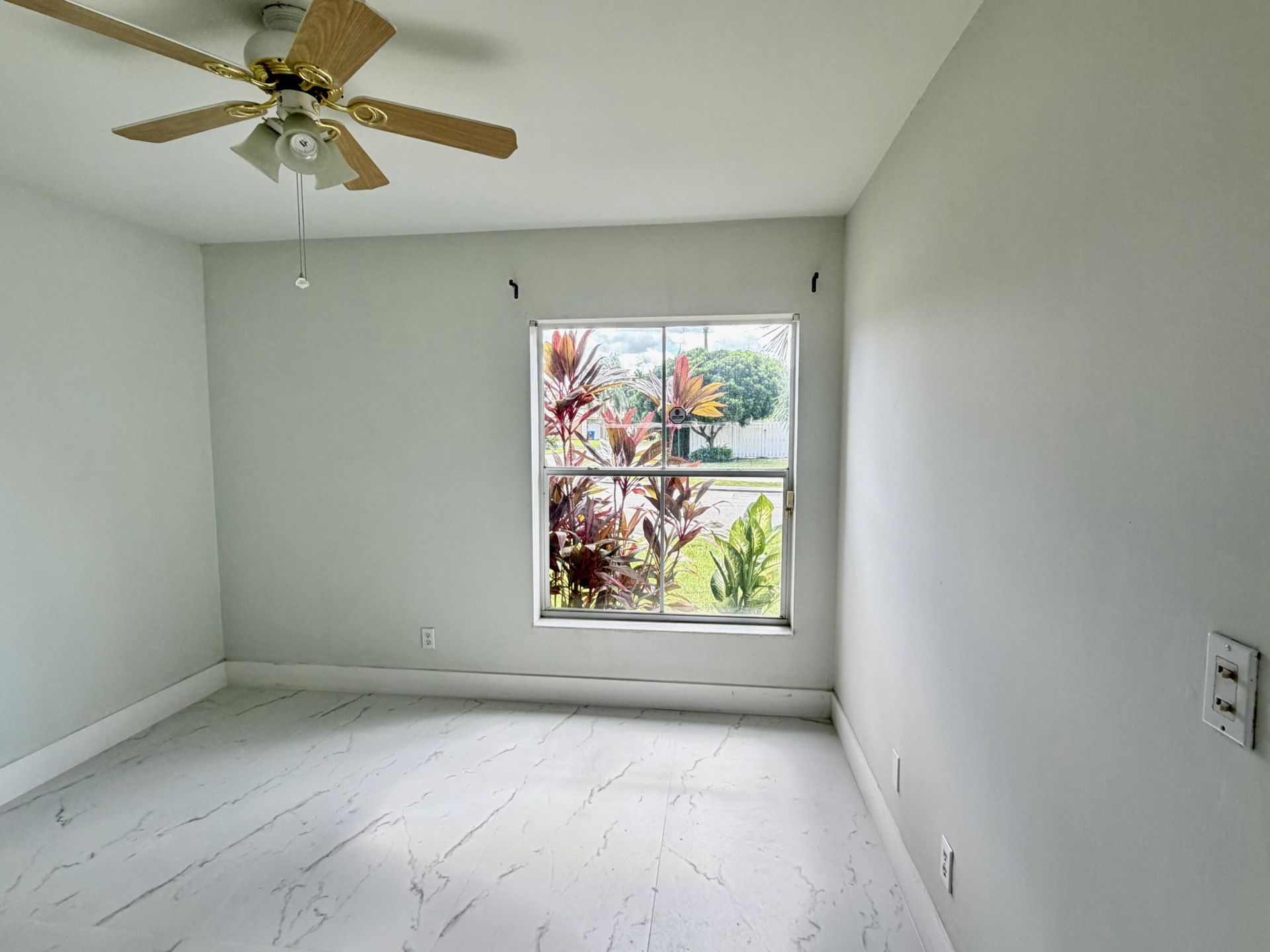 5305 NW 54th Street Nw, Coconut Creek, FL 33073 Photo