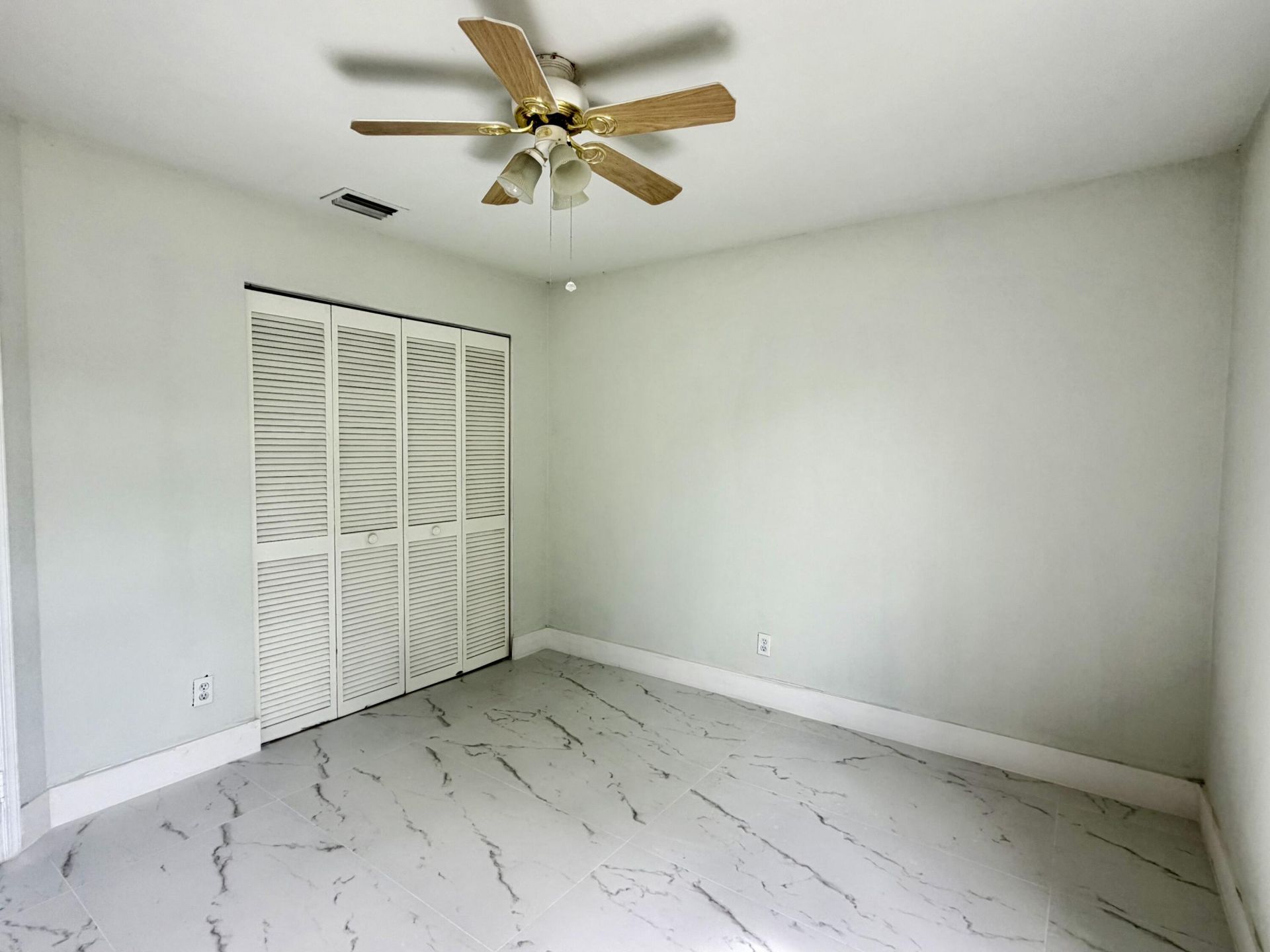 5305 NW 54th Street Nw, Coconut Creek, FL 33073 Photo