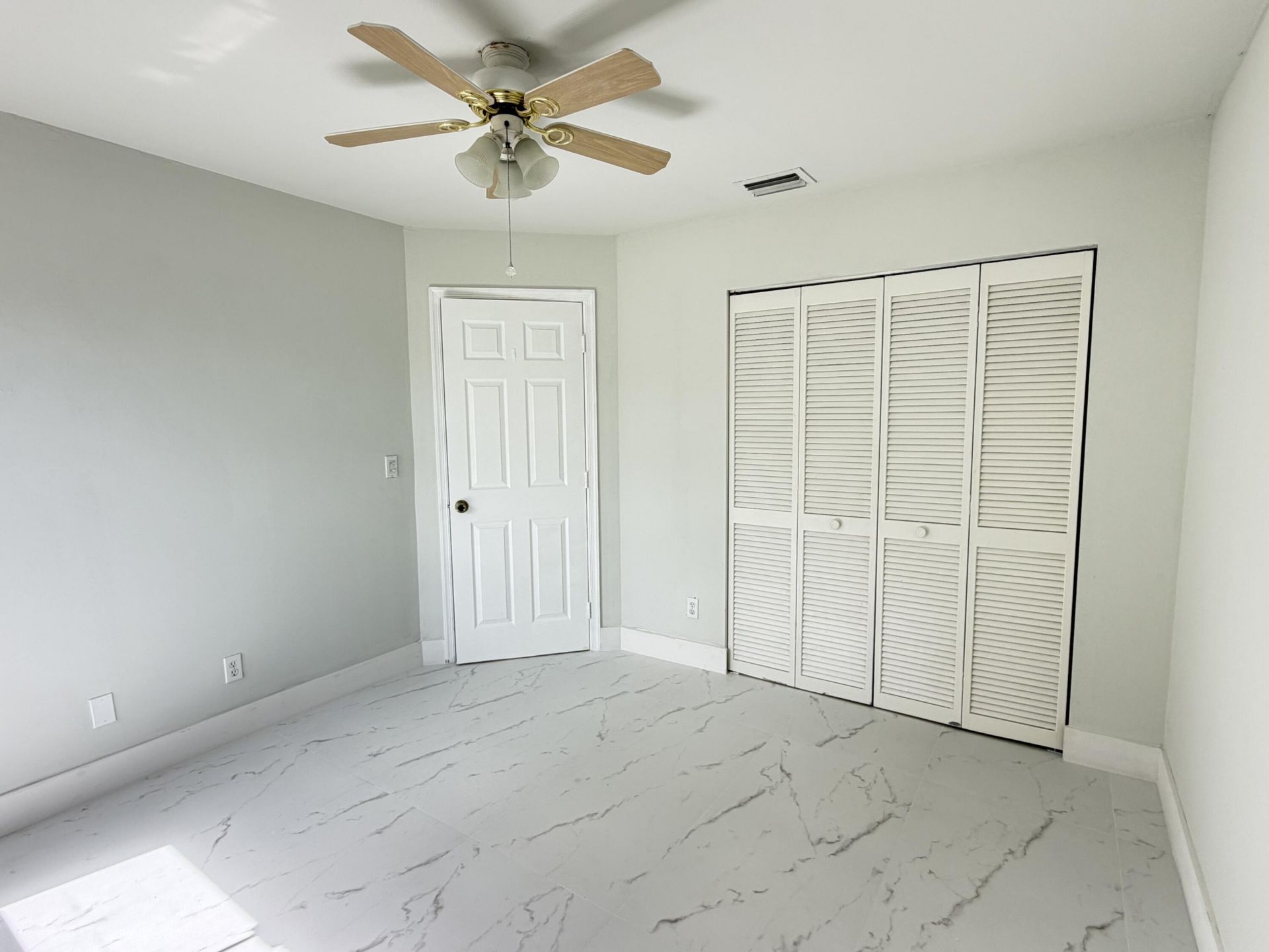5305 NW 54th Street Nw, Coconut Creek, FL 33073 Photo