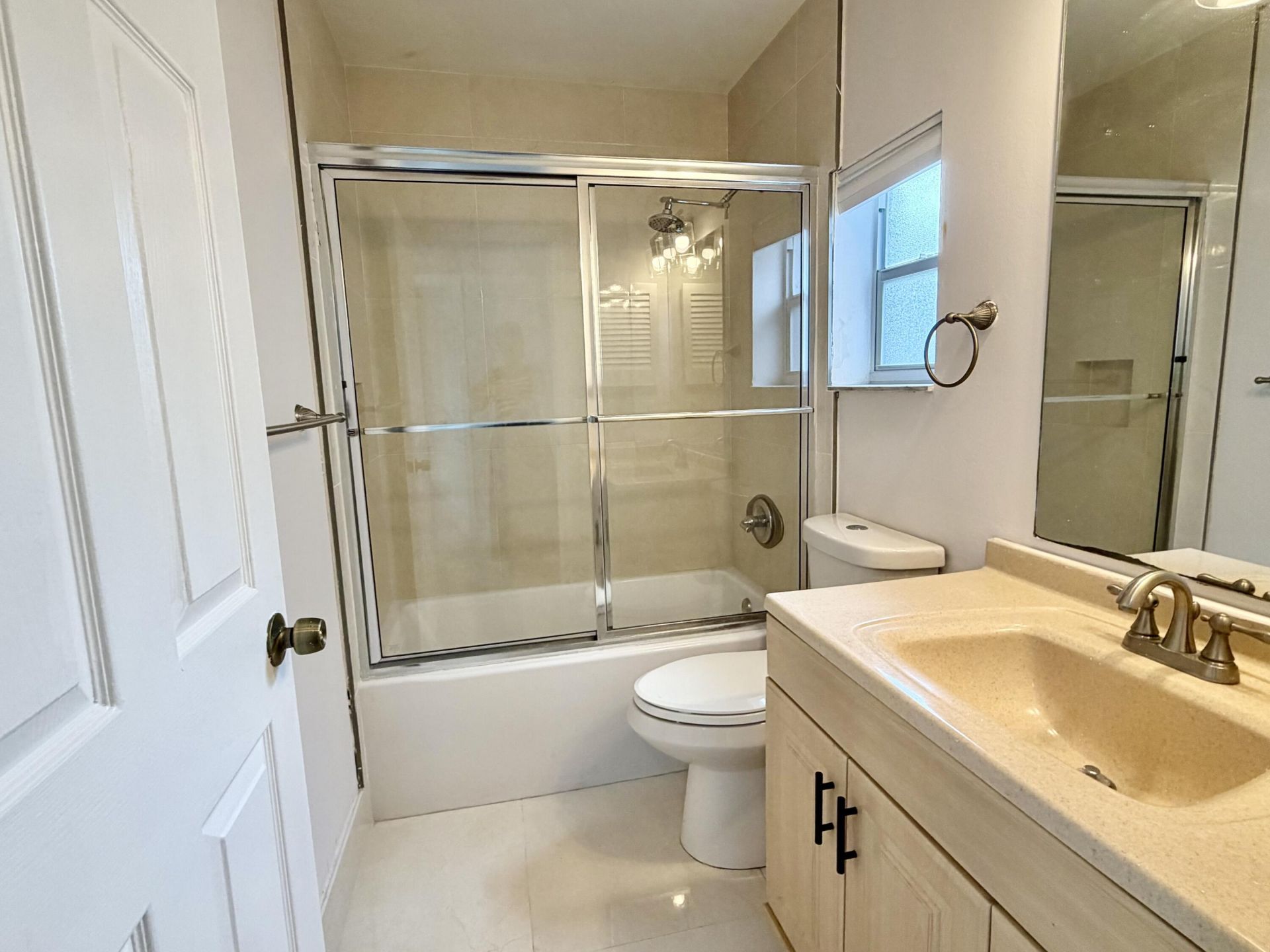 5305 NW 54th Street Nw, Coconut Creek, FL 33073 Photo