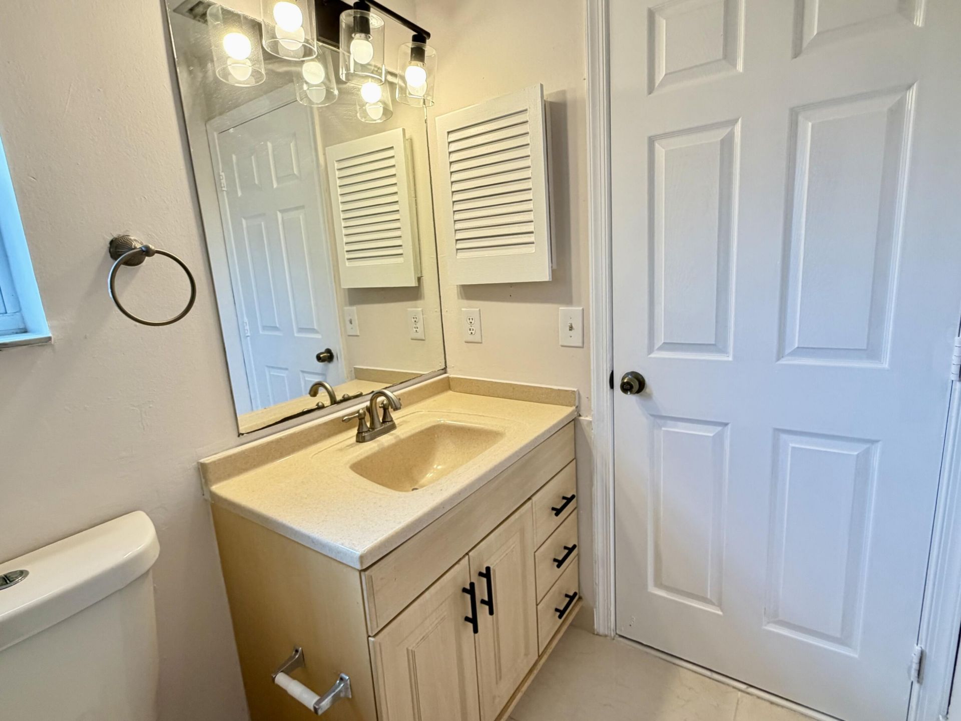 5305 NW 54th Street Nw, Coconut Creek, FL 33073 Photo