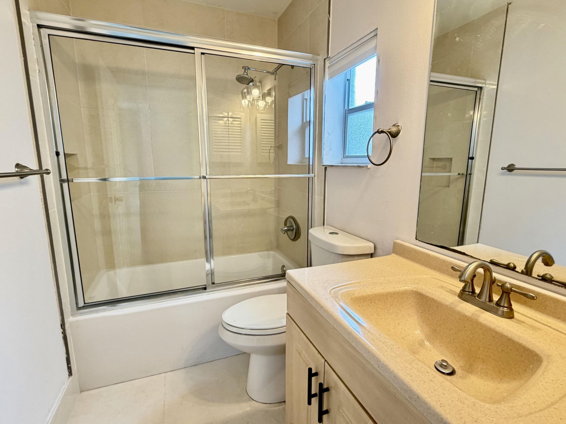 5305 NW 54th Street Nw, Coconut Creek, FL 33073 Photo