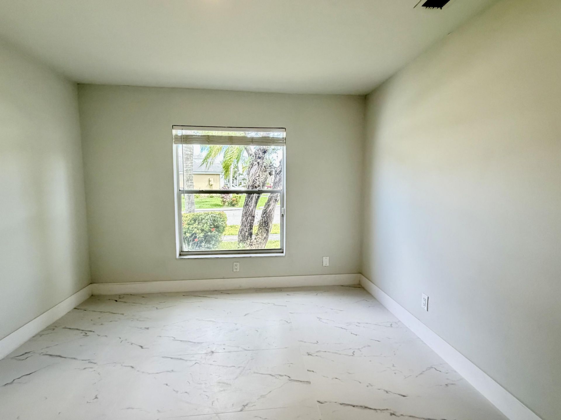 5305 NW 54th Street Nw, Coconut Creek, FL 33073 Photo