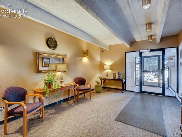1011 S Ironton Street, Unit 506, Aurora, CO 80012