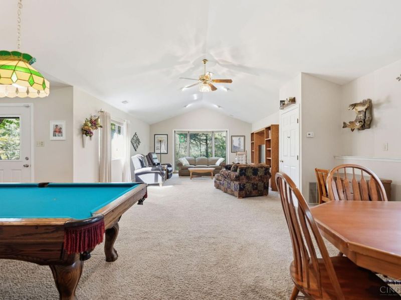 5580 Seville Court, Green Township, OH 45247 Photo 19