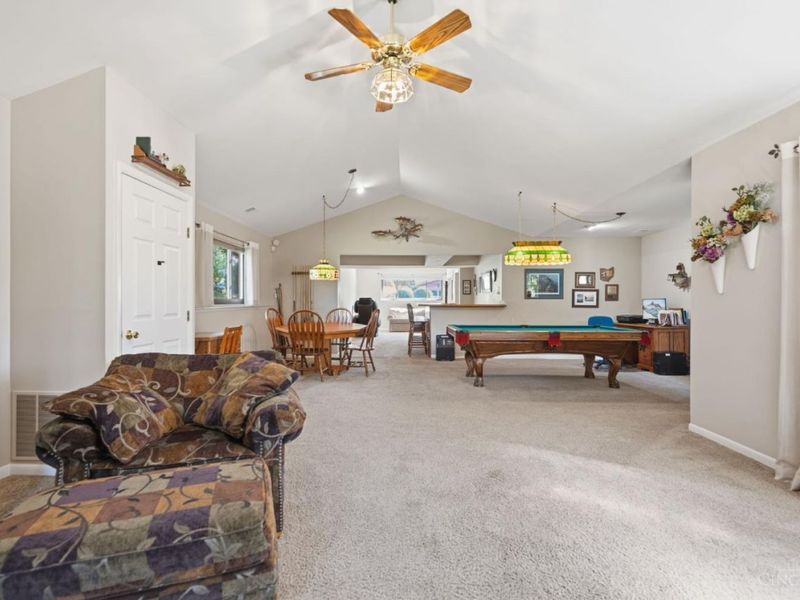 5580 Seville Court, Green Township, OH 45247 Photo 23