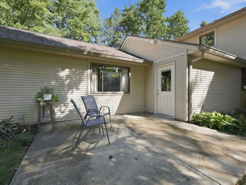 5580 Seville Court, Green Township, OH 45247 Photo 24