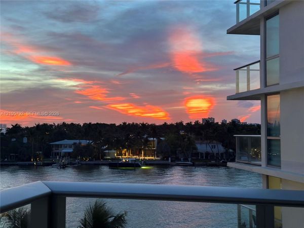 6620 Indian Creek Dr , Unit 501, Miami Beach, FL 33141