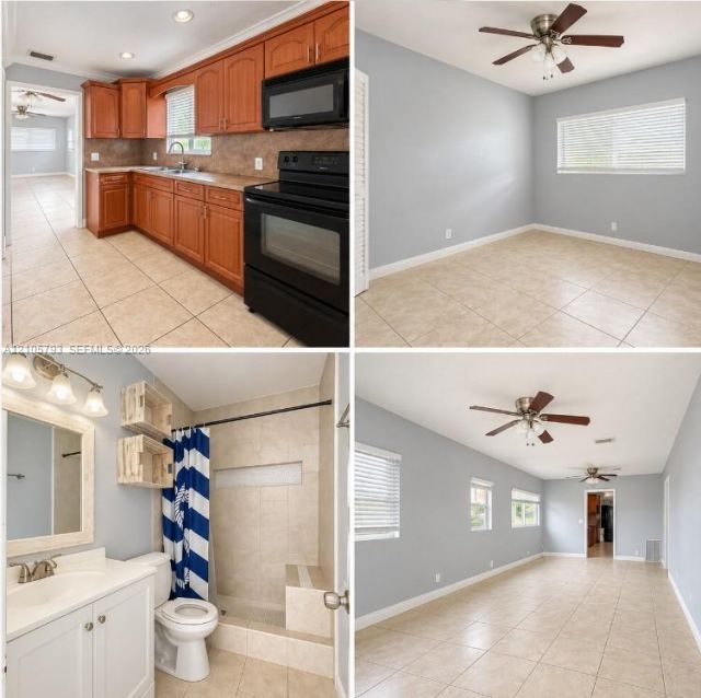 258 E 12th St , Hialeah, FL 33010 Photo