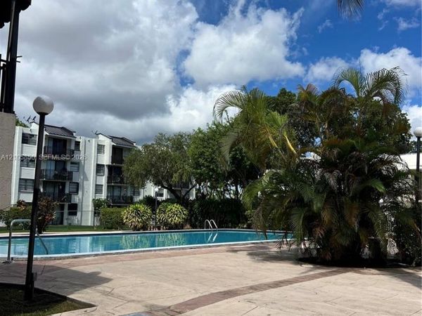 3601 SW 117th Ave , Unit 9-310, Miami, FL 33175