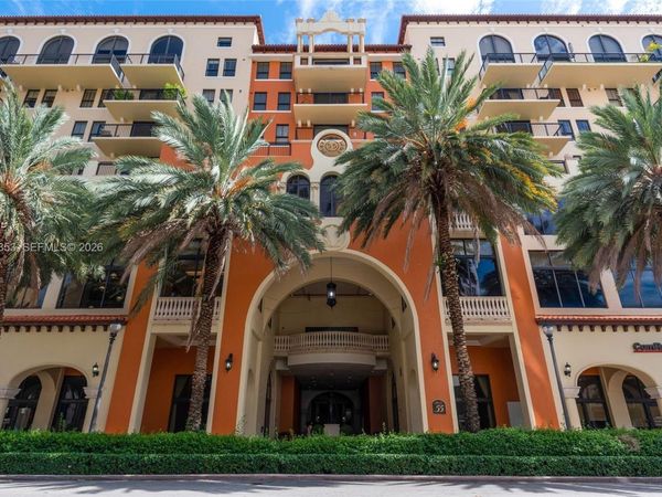 Unit Suite 208, Coral Gables, FL 33134