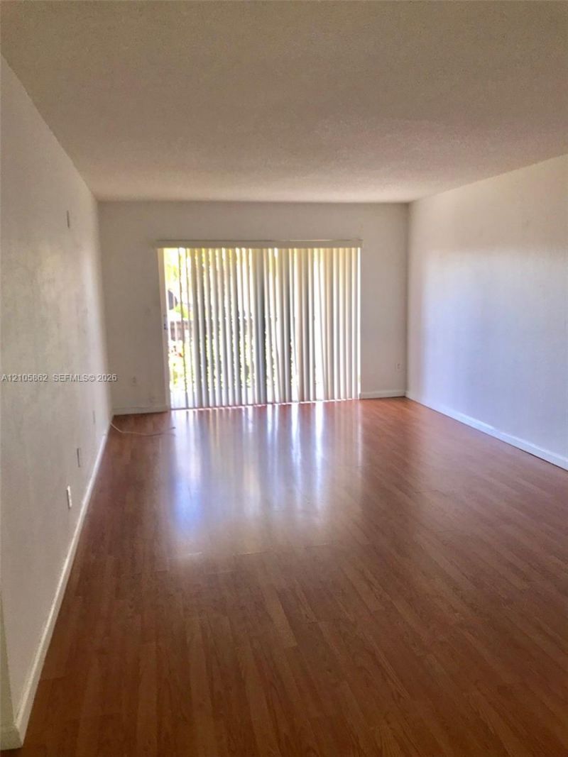 9974 SW 88th St, Unit 1021, Miami, FL 33176 Photo