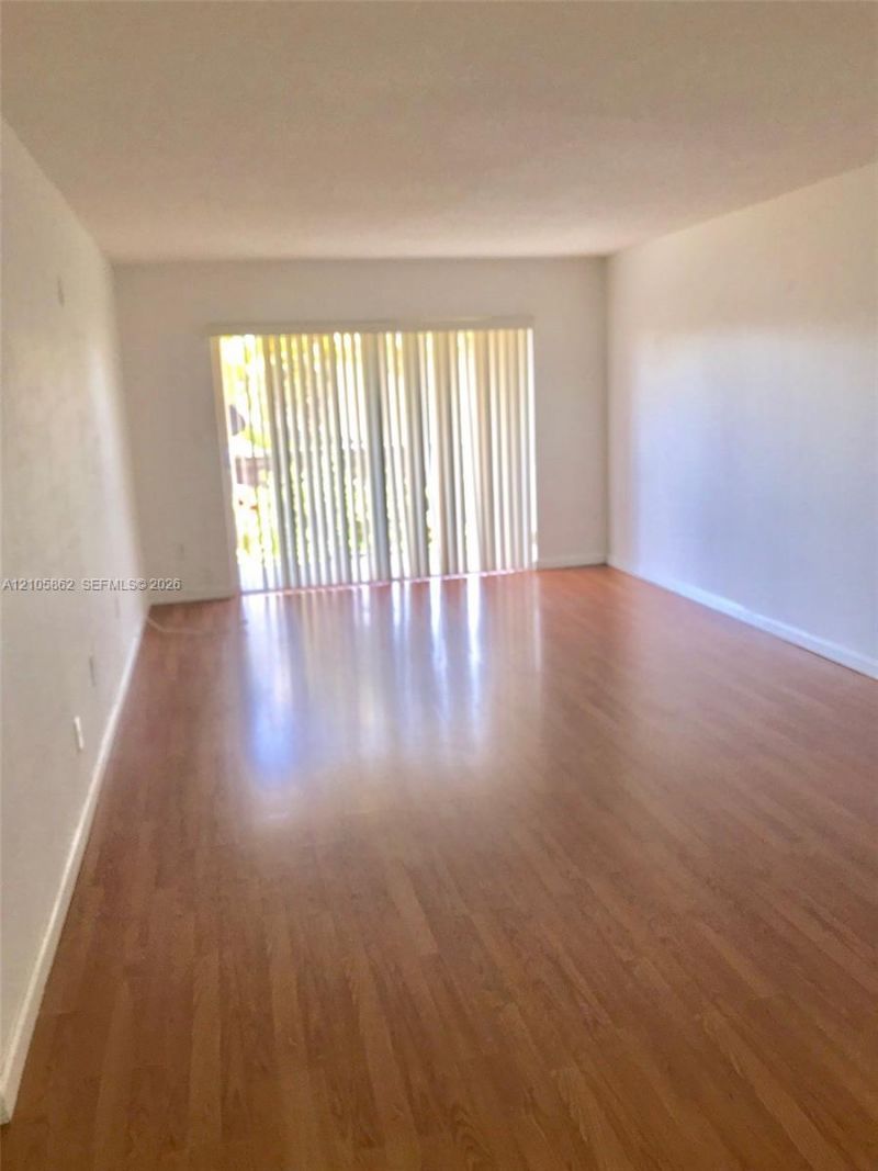 9974 SW 88th St, Unit 1021, Miami, FL 33176 Photo