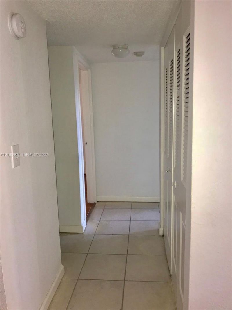 9974 SW 88th St, Unit 1021, Miami, FL 33176 Photo