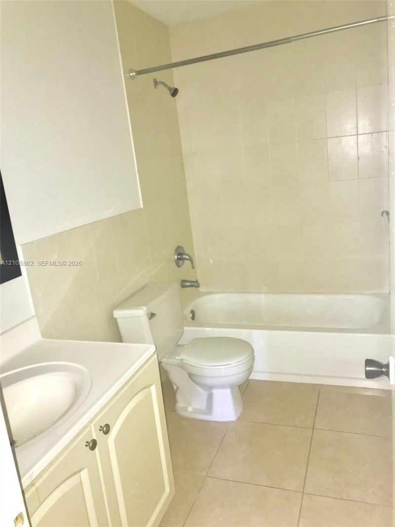 9974 SW 88th St, Unit 1021, Miami, FL 33176 Photo
