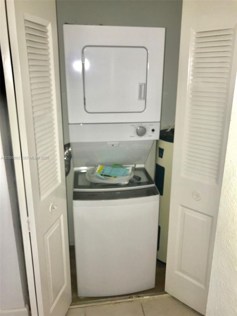 9974 SW 88th St, Unit 1021, Miami, FL 33176 Photo