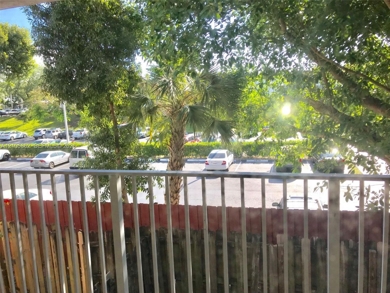 9974 SW 88th St, Unit 1021, Miami, FL 33176 Photo