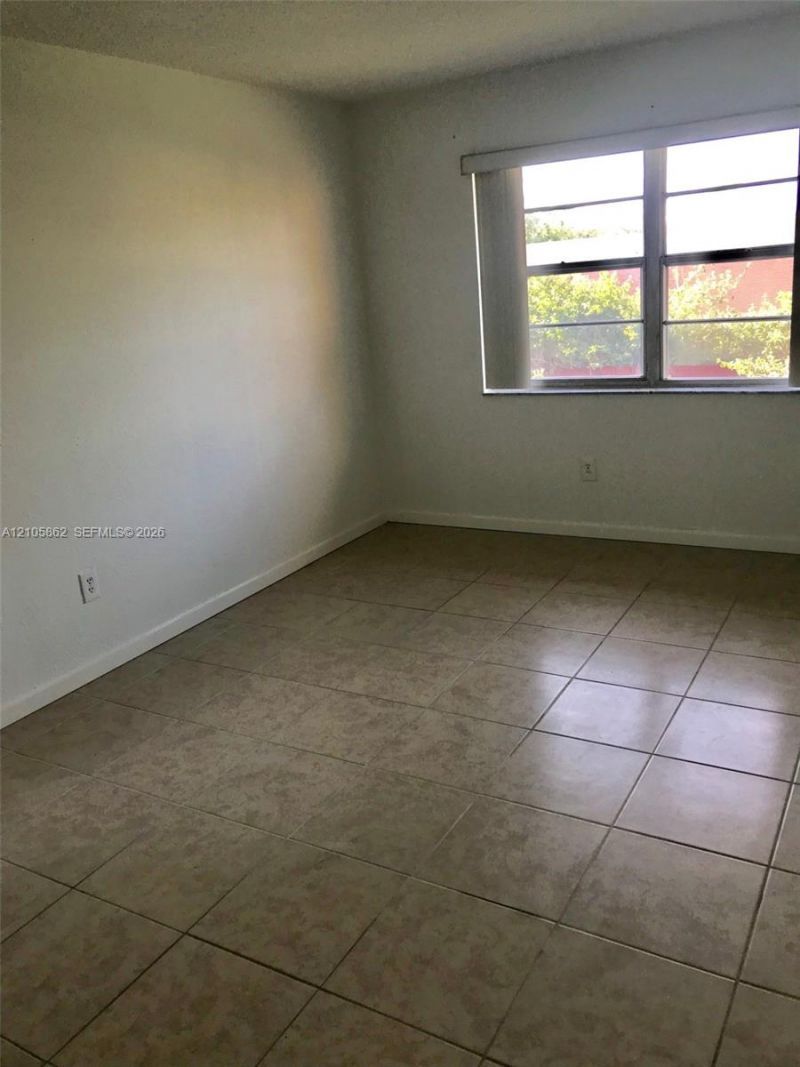 9974 SW 88th St, Unit 1021, Miami, FL 33176 Photo