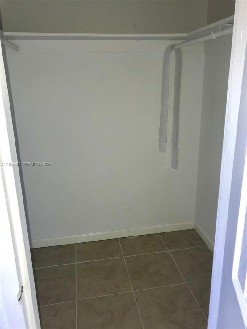 9974 SW 88th St, Unit 1021, Miami, FL 33176 Photo