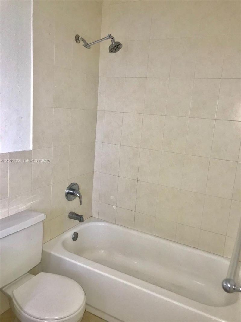 9974 SW 88th St, Unit 1021, Miami, FL 33176 Photo