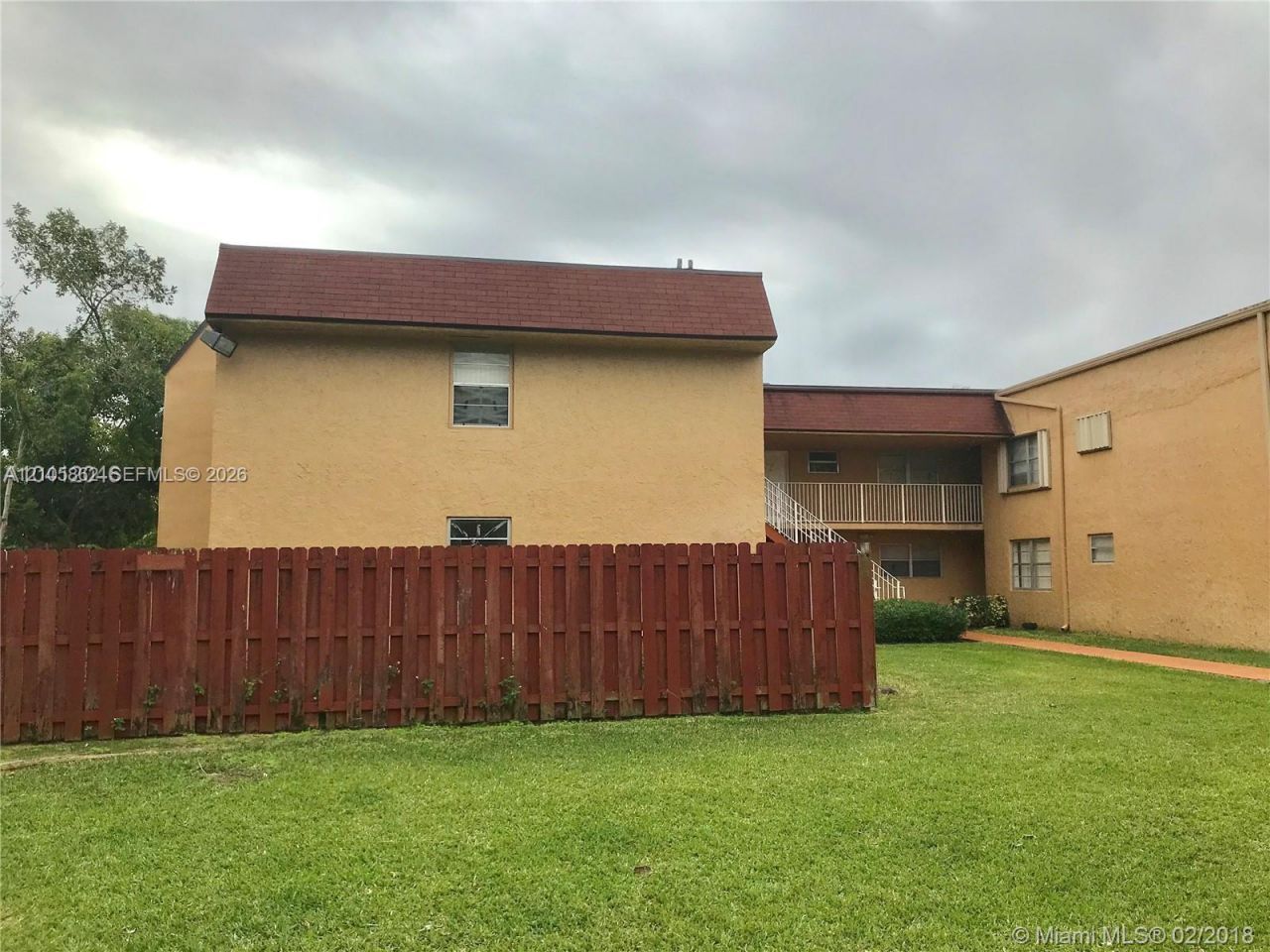 9974 SW 88th St, Unit 1021, Miami, FL 33176 Photo