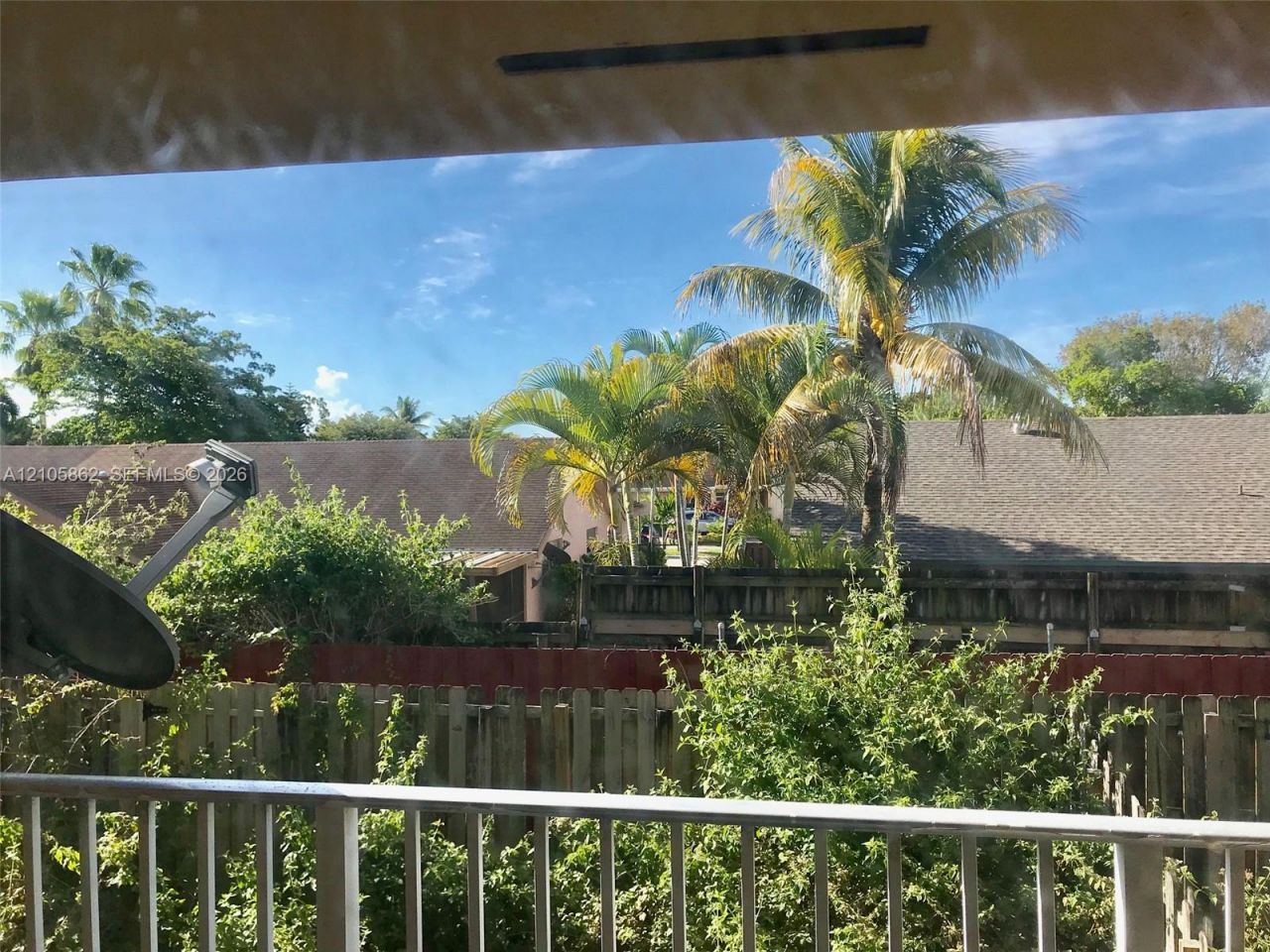 9974 SW 88th St, Unit 1021, Miami, FL 33176 Photo