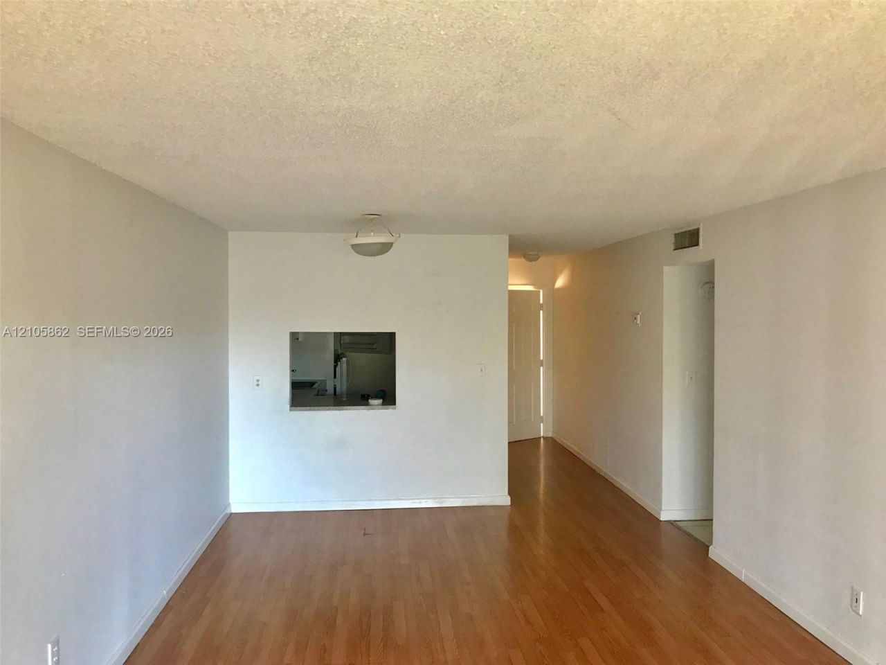 9974 SW 88th St, Unit 1021, Miami, FL 33176 Photo