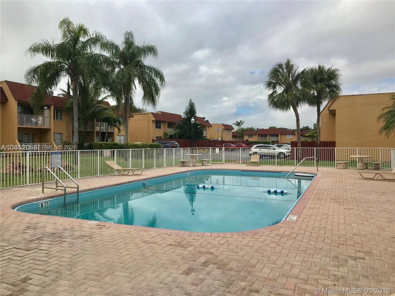 9974 SW 88th St, Unit 1021, Miami, FL 33176 Photo