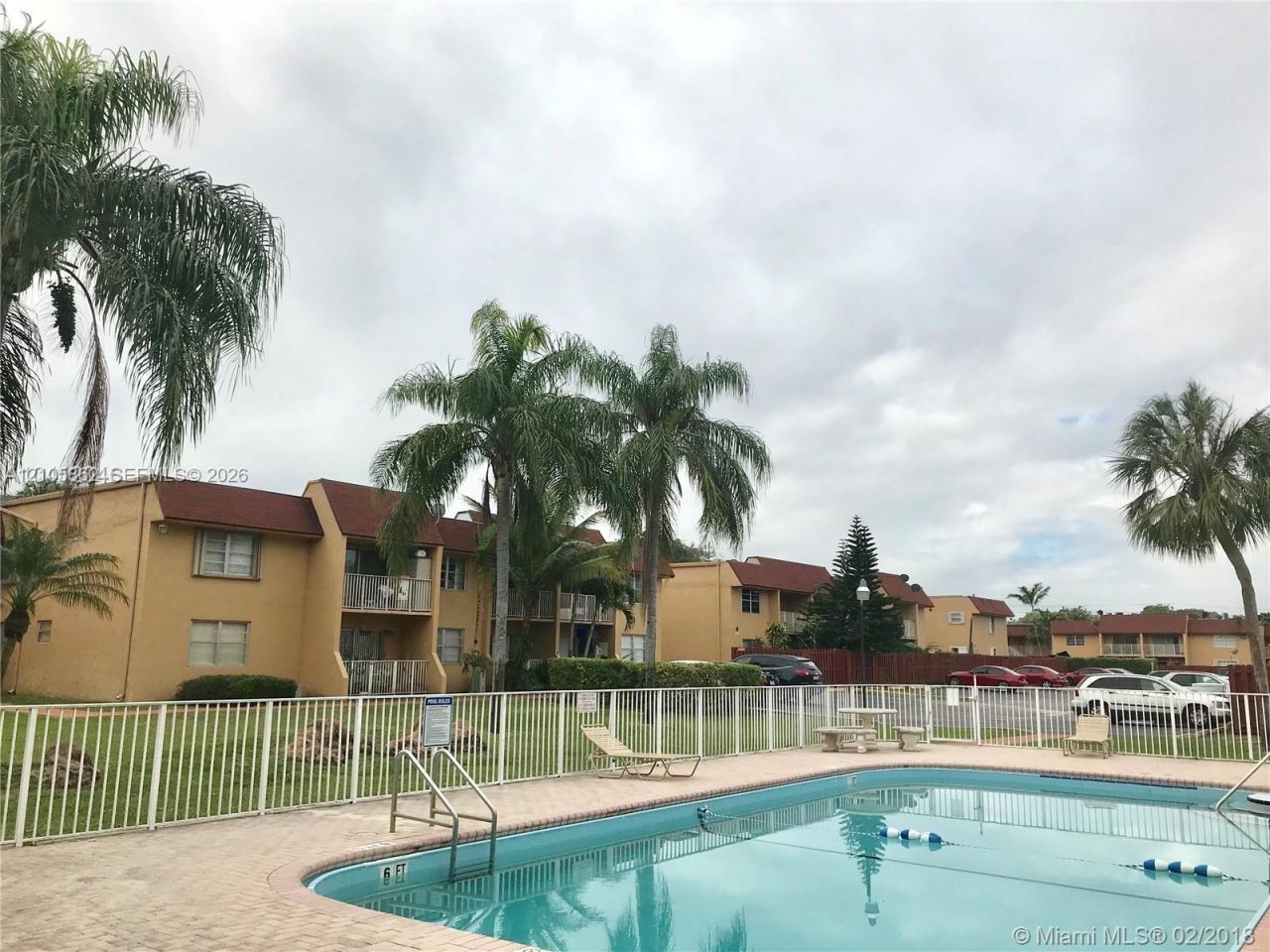9974 SW 88th St, Unit 1021, Miami, FL 33176 Photo