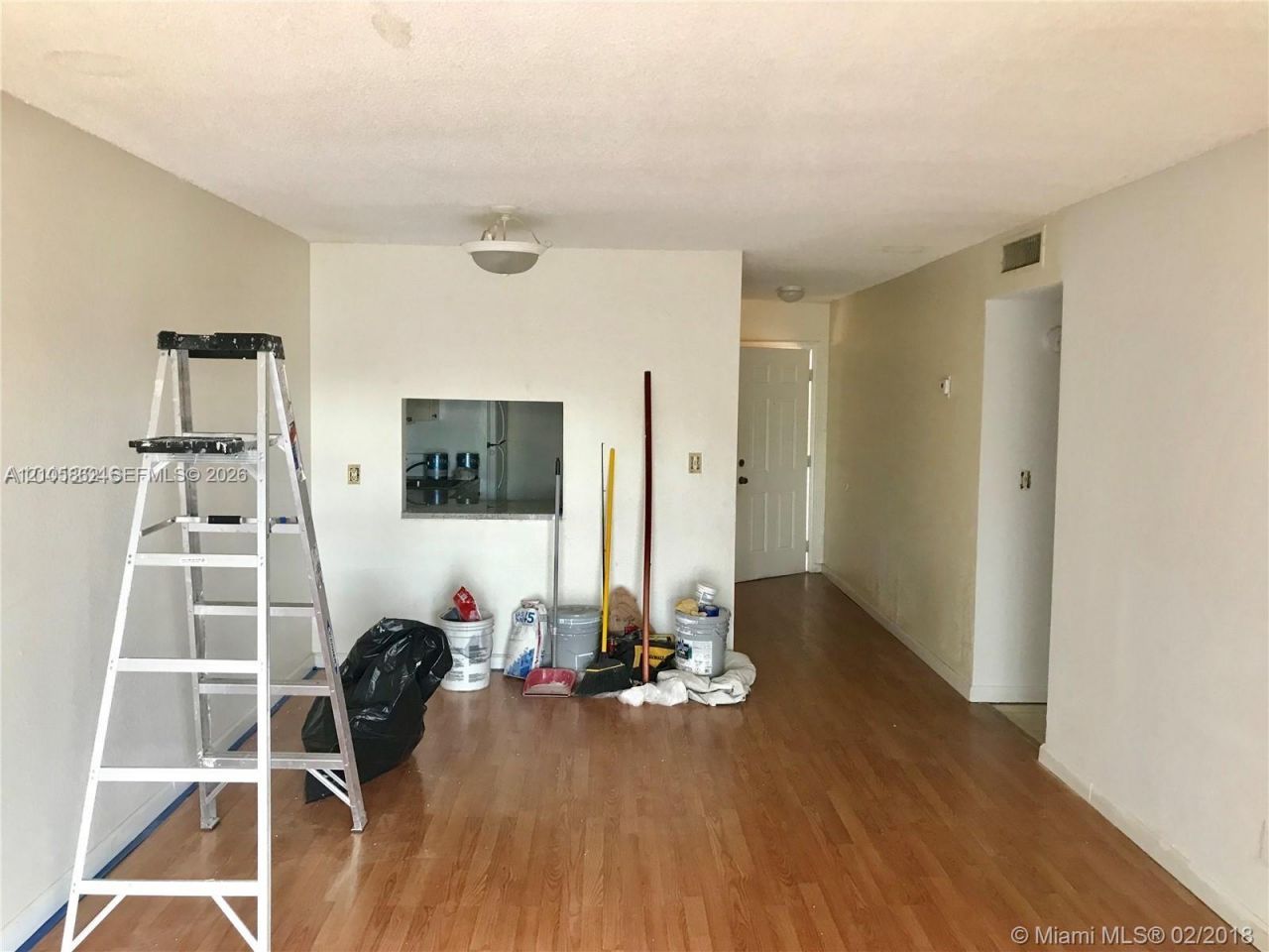 9974 SW 88th St, Unit 1021, Miami, FL 33176 Photo