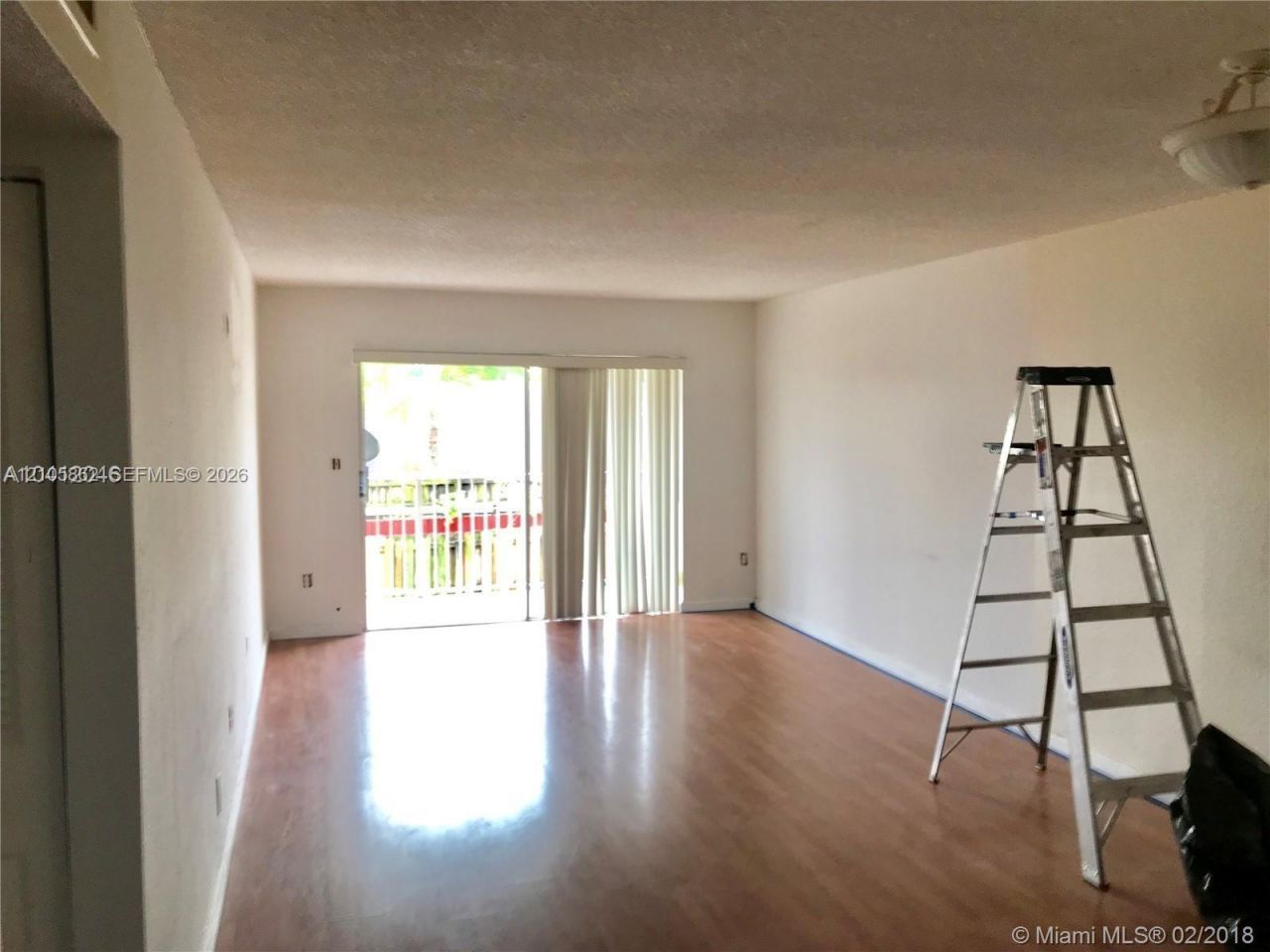 9974 SW 88th St, Unit 1021, Miami, FL 33176 Photo