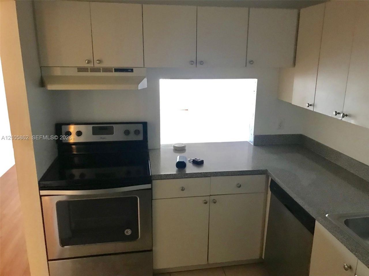 9974 SW 88th St, Unit 1021, Miami, FL 33176 Photo