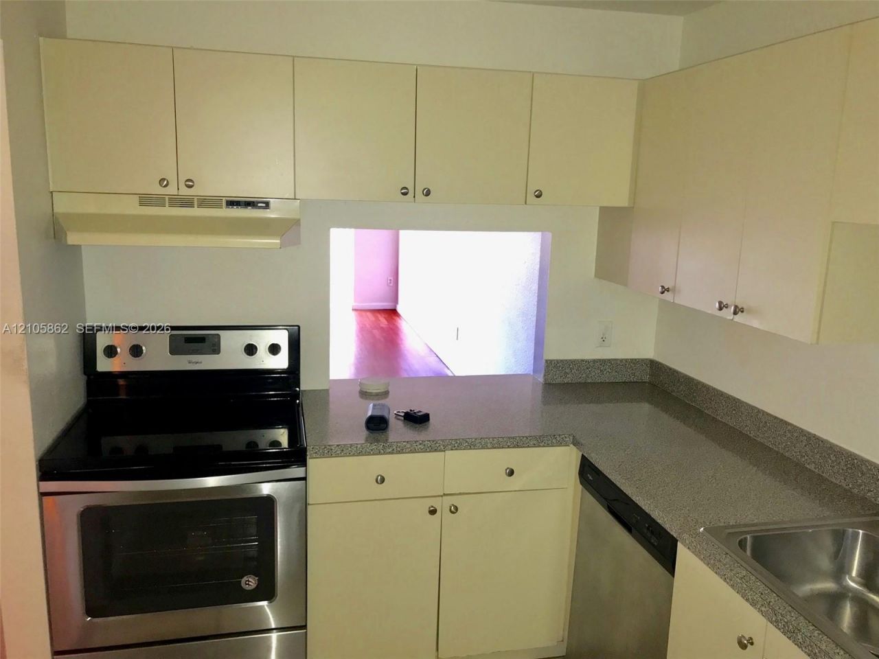 9974 SW 88th St, Unit 1021, Miami, FL 33176 Photo