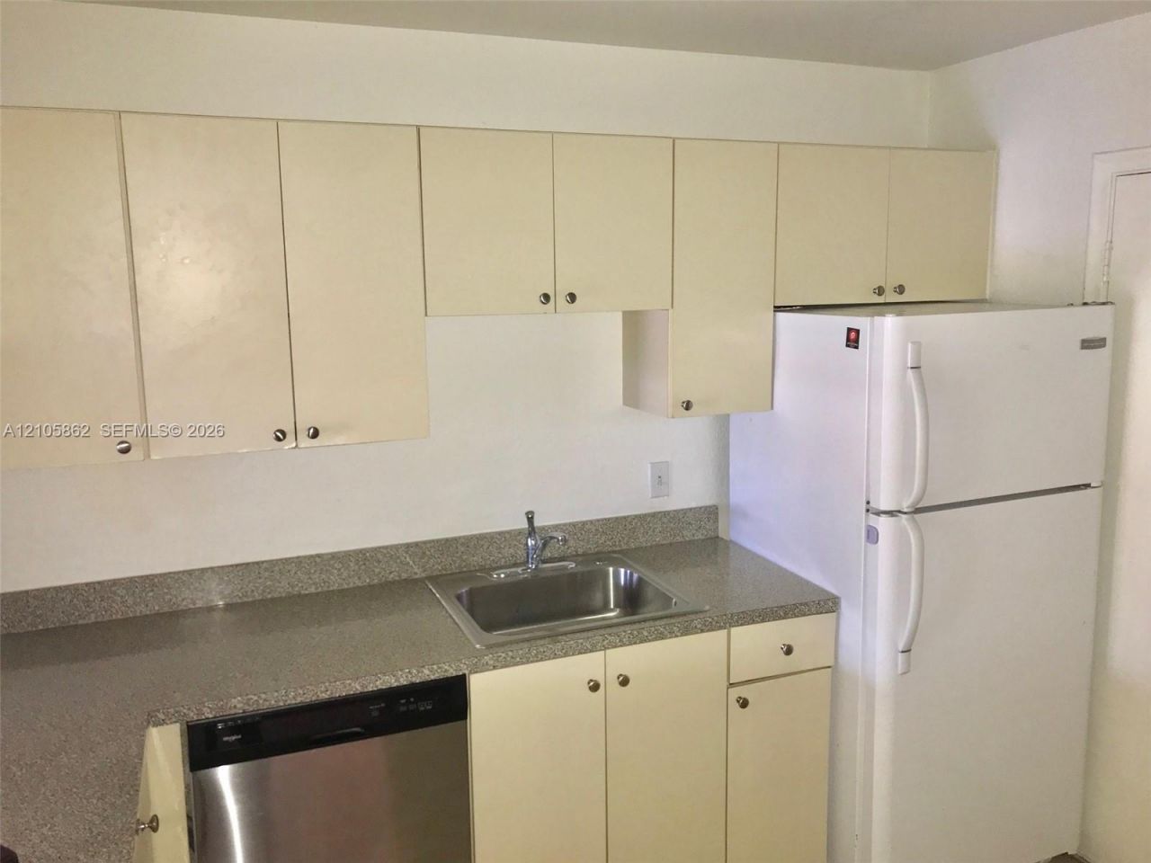 9974 SW 88th St, Unit 1021, Miami, FL 33176 Photo