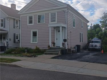 15 River Street , Deposit, NY 13754