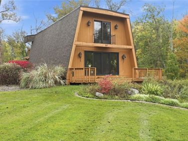 64 Webster Road, Spencerport, NY 14559