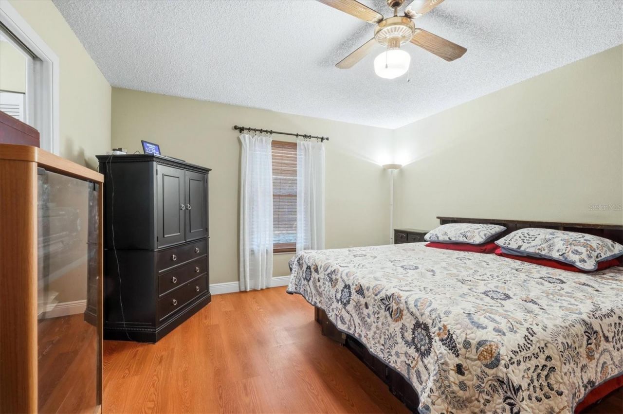 4006 75th Terrace E, Sarasota, FL 34243 Photo
