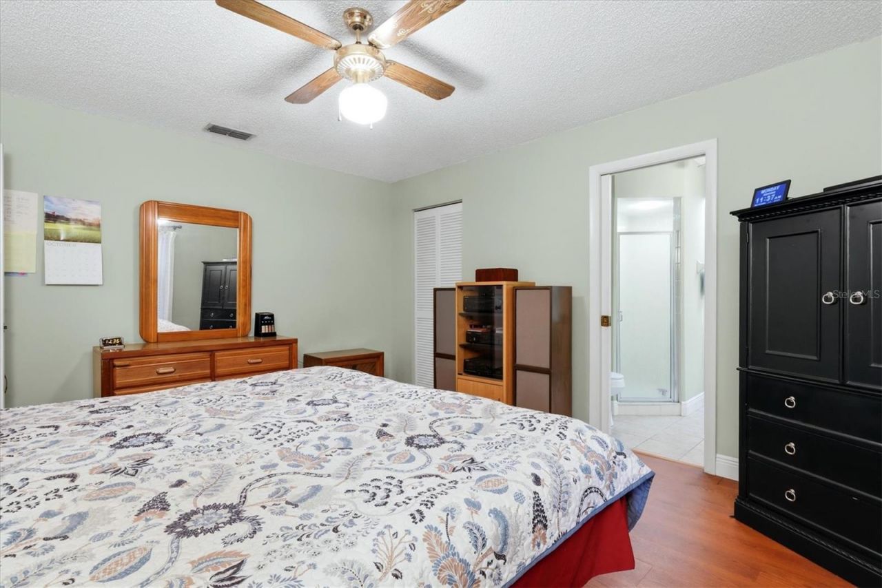4006 75th Terrace E, Sarasota, FL 34243 Photo