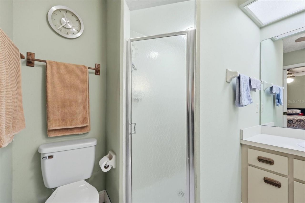 4006 75th Terrace E, Sarasota, FL 34243 Photo